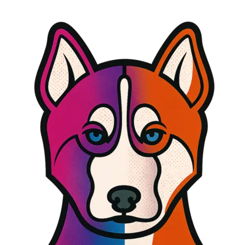 PSYB mascot